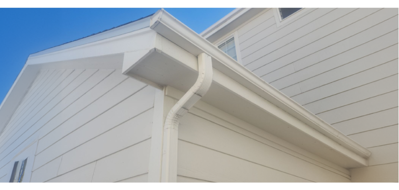 https://roofscope.com/image/cache/catalog/measure_your_gutters_top-1015x484-812x387.png