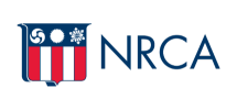 National Roofing Contractors Association (NRCA)