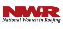 National Women in Roofing (NWiR)