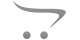 myABCsupply Integration