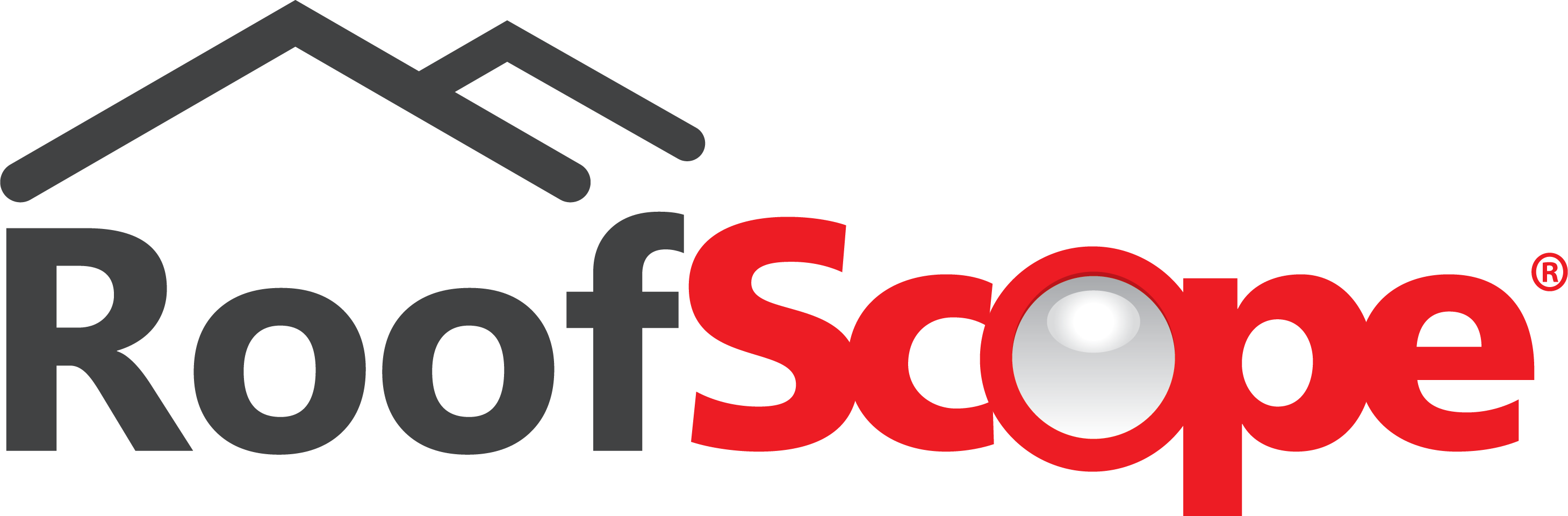 RoofScope
