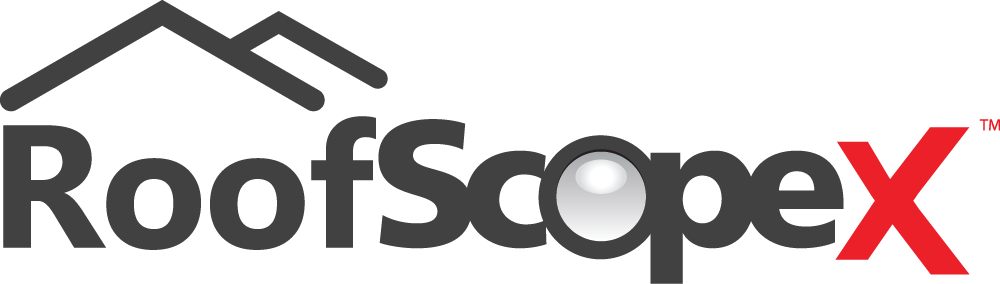 RoofScopeX